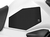 P&A タンクグリップ BLOQ Standard/Premium/EXTREME CB125F カスタムパーツ