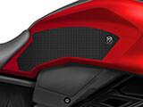 P&A タンクグリップ BLOQ Standard/Premium/EXTREME CB250R / CB300R カスタムパーツ