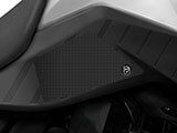 P&A タンクグリップ BLOQ Standard/Premium/EXTREME Vストローム 800/DE カスタムパーツ