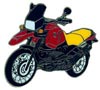 R 1100 GS