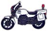 K 75 civil service