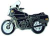 R 80 RT