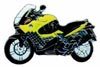 K 1200 RS