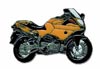 R 1100 S