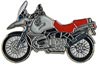 R 1150 GS