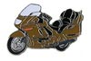 K 1200 LT