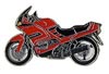 R 1100 RS