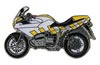 R 1100 S