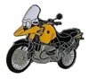 R 1150 GS