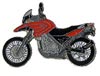 F 650 GS