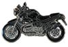 R 1150 R