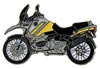 R 850 GS