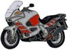 K 1200 RS