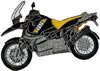 R 1150 GS ピンバッジ