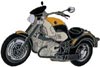 R 1200 C