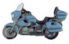 R 1200 CL