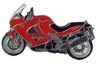 K 1200 RS