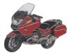 R 1200 RT ピンバッジ