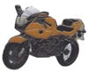 R 1200 S