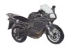 F 800 ST