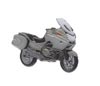 R 1200 RT ピンバッジ