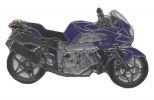 K1200R ピンバッジ
