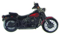 HD Springer