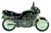 Honda CB750