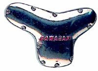 Kawasaki