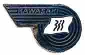 Kawasaki