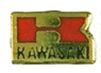 Kawasaki