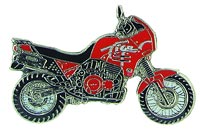 Triumph Tiger