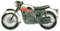 Triumph