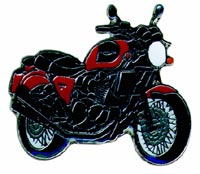 Triumph Thunderbird Sport