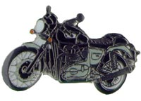 Triumph Thruxton