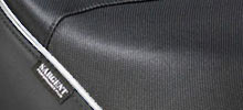 SARGENT / サージェント World Sport Performance Seat