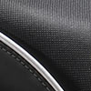 SARGENT / サージェント World Sport Performance Seat