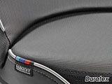 Sargent ワールドスポーツ パフォーマンスシート GSX-S1000GX