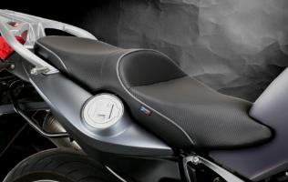 F800S サージェントシート
