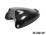 Sargent ワールドスポーツ パフォーマンスシート K1300S / K1200S
