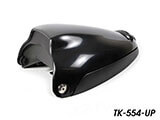 Sargent ワールドスポーツ パフォーマンスシート K1300R / K1200R
