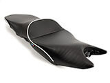 Sargent ワールドスポーツ パフォーマンスシート F800S / F800ST / F800GT / F800R