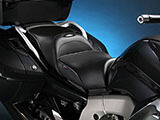 K1600GT / K1600GTL / K1600B / K1600 Grand Americaカスタムパーツ