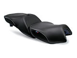 Sargent ワールドスポーツ パフォーマンスシート K1600GT / K1600GTL カスタムパーツ
