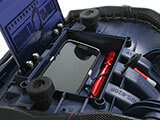Sargent ワールドスポーツ パフォーマンス シート R1250GS/Adventure / R1200GSLC/Adventure カスタムパーツ