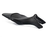 Sargent ワールドスポーツ パフォーマンスシート MT-09 カスタムパーツ