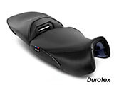 Sargent ワールドスポーツ パフォーマンス シート R1300GS Adventure カスタムパーツ