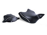 Sargent ワールドスポーツ パフォーマンスシート NC750X / NC700X カスタムパーツ