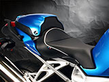 Sargent ワールドスポーツ パフォーマンスシート K1300R / K1200R