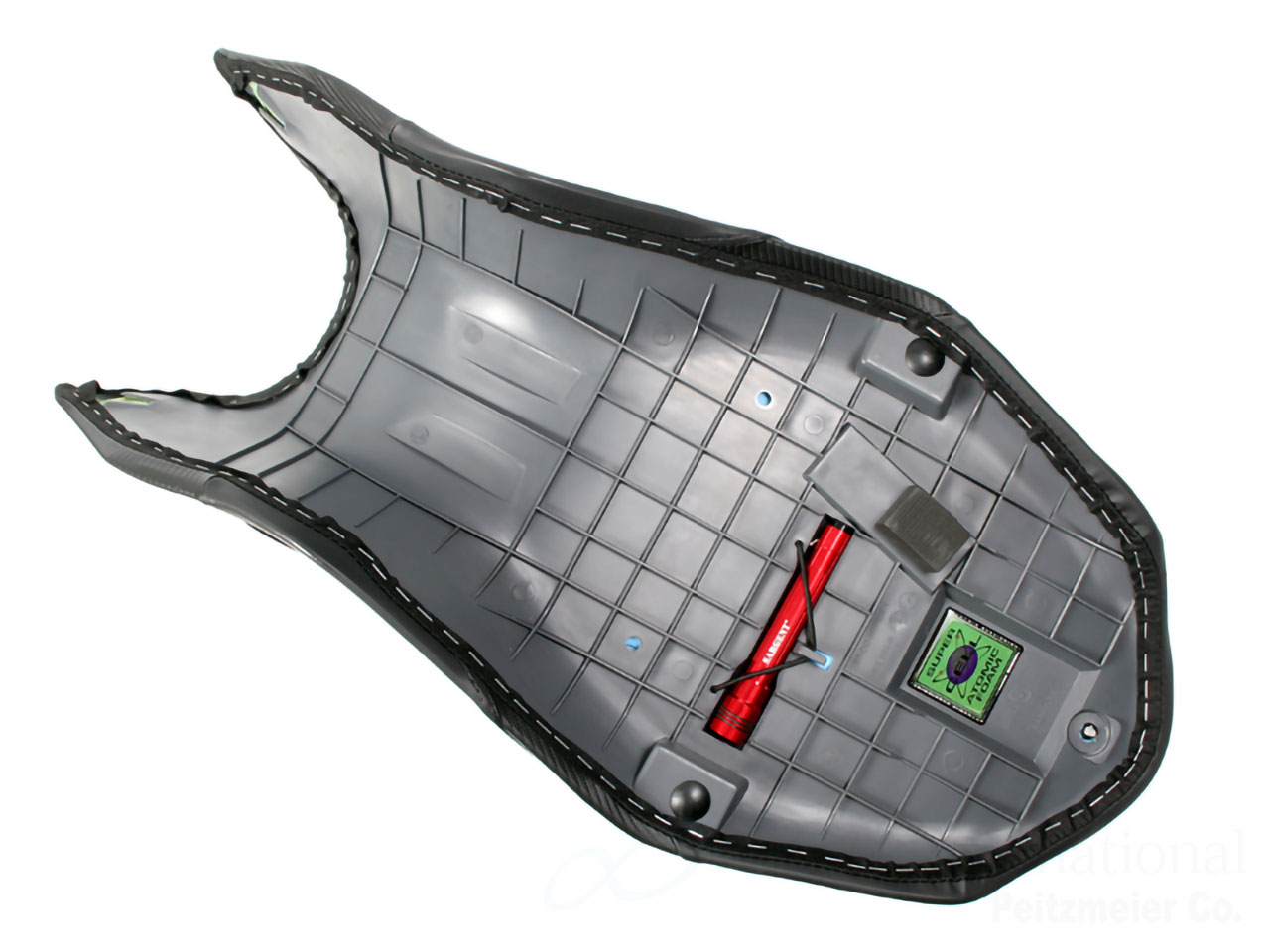 ドゥカティ ハイパーモタード796 1100 パフォーマンスシート ドゥカティ ハイパーモタード796 1100 パフォーマンスシート